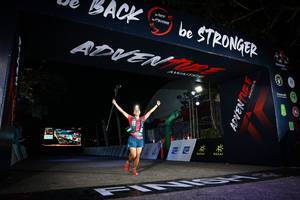 BIB: 
                            <button type="button" onclick="openModal(19529484)" class="btn btn-primary btn-sm float-right btn-popup" data-toggle="modal" data-target=".modal-high-quality">
                        <i class="fas fa-shopping-cart"></i> Add to Cart
                    </button>
                                            <button type="button" onclick="isThisMe(19529484, true)" class="btn btn-success btn-sm float-right btn-popup btn-isme hidden" data-toggle="tooltip" data-placement="bottom" title="นี่คือรูปของคุณใช่ไหม คลิกที่นี่เพื่อเอาเข้าอัลบั้ม">
                        <i class="fas fa-plus"></i> Add to album
                    </button>
                    <button type="button" onclick="isThisMe(19529484, false)" class="btn btn-warning btn-sm float-right btn-popup btn-isnotme hidden">
                        <i class="fas fa-ban"></i> Remove from album
                    </button>